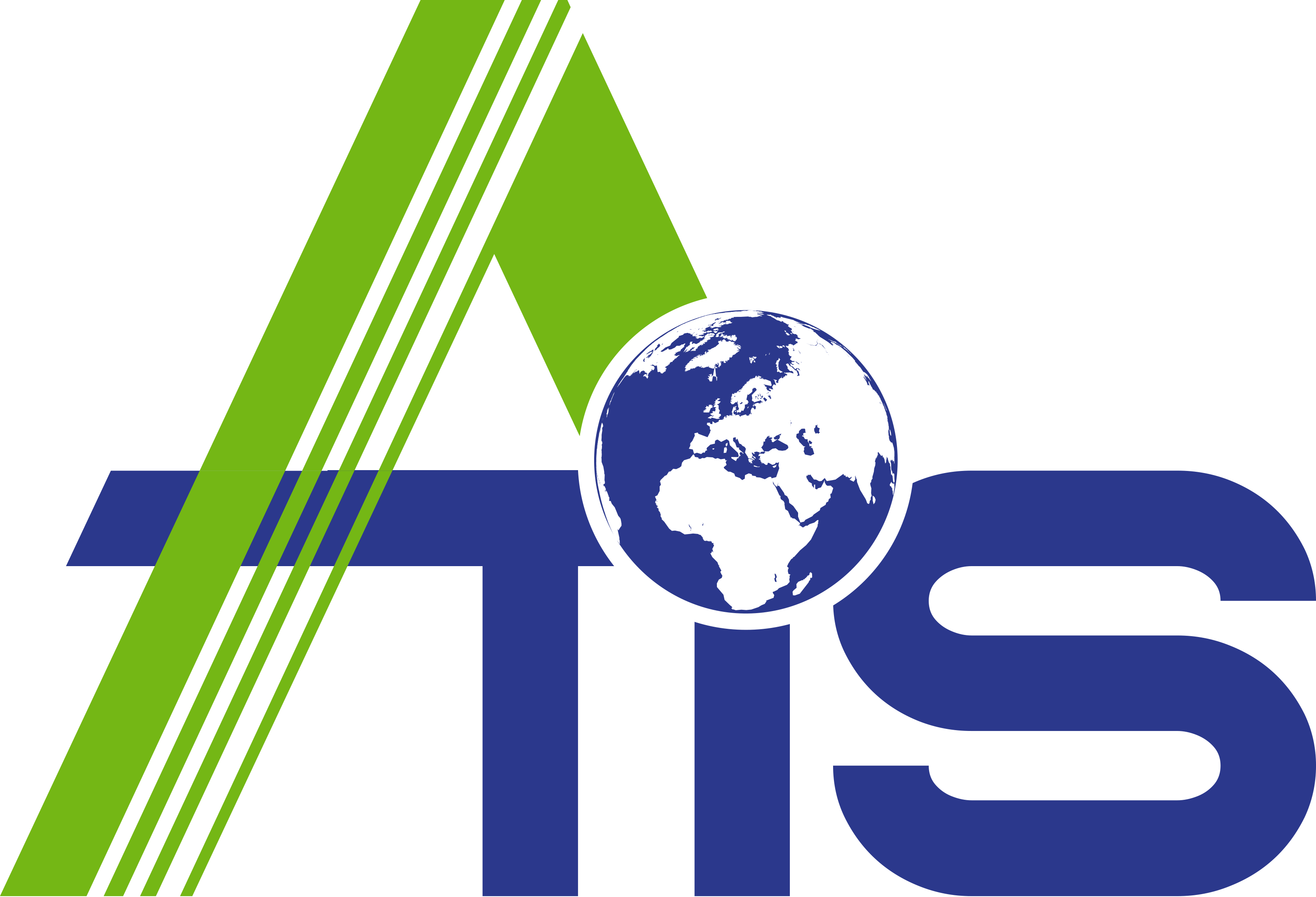 ATIS SA